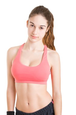 kadın rahatlatıcı uygun