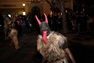 Krampus