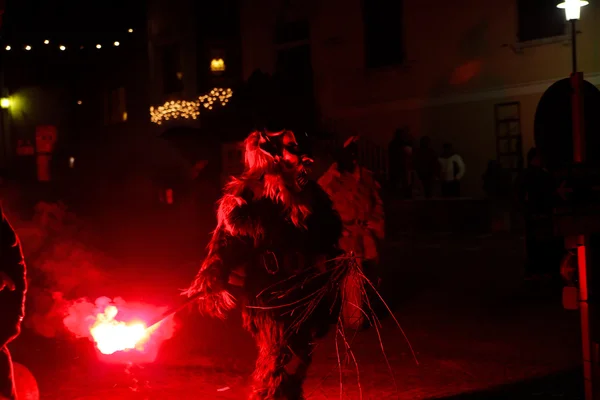 Krampus