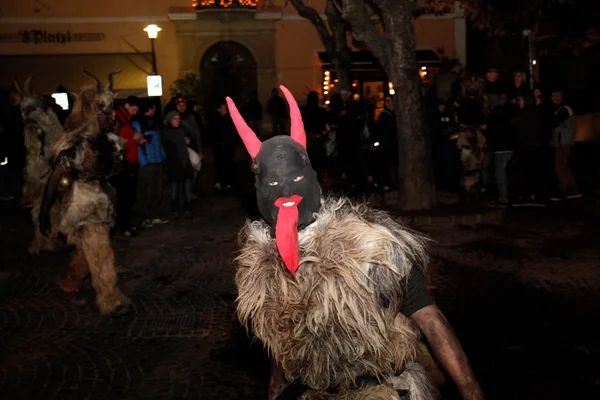 Krampus