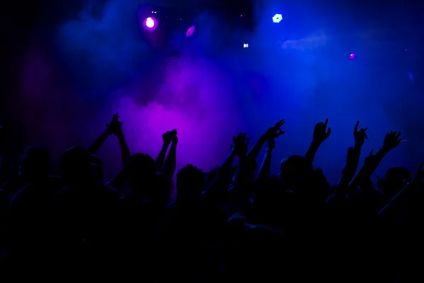 konser