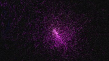 4k uhd duvar kağıdı arkaplan pencereleri elma androidi mac cgi grafikleri soyut renkli üçgen fraktal tasarım deseni