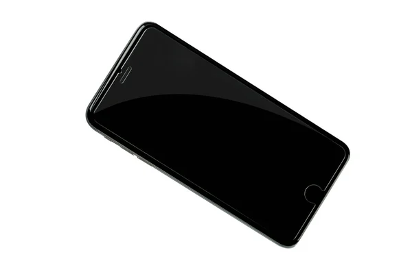 Gsm smartphone — Stockfoto