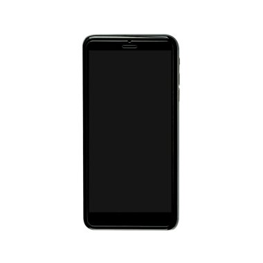 Yeni gerçekçi hareket eden telefon