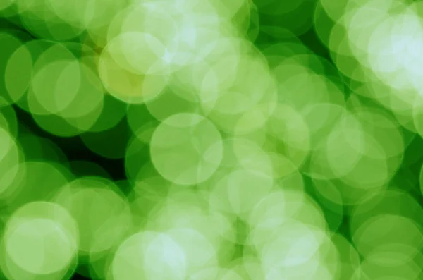 Art bokeh background — Stock Photo, Image