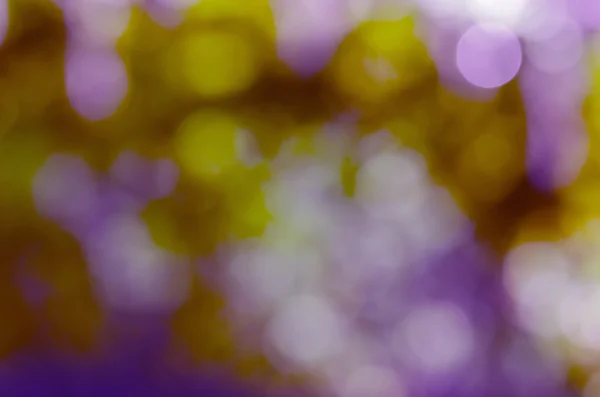 Art bokeh fundal — Fotografie, imagine de stoc