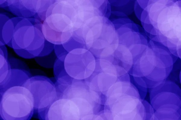 Art bokeh background — Stock Photo, Image