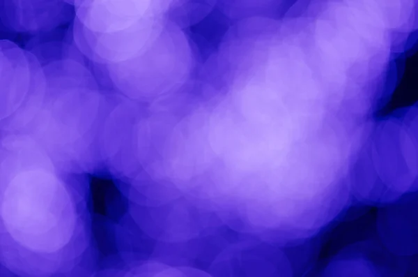 Art bokeh background — Stock Photo, Image