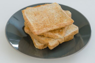  tost ekmeği 