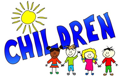 çocuklar