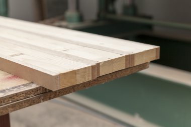 masada ahşap paneller