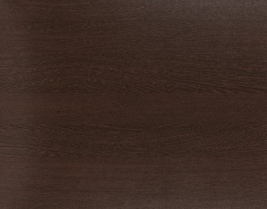 Ahşap doku arkaplanı