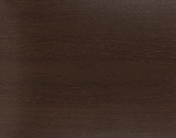 Textura de madera fondo — Foto de Stock