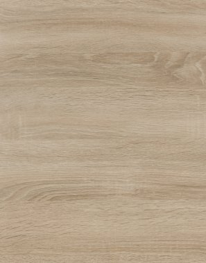 Ahşap doku arkaplanı