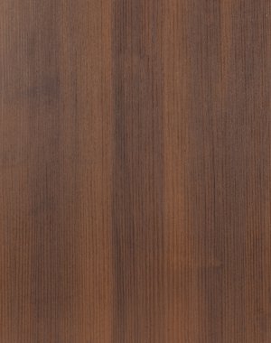 Ahşap doku arkaplanı