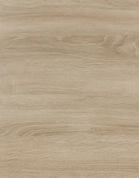 Textura de madera fondo — Foto de Stock