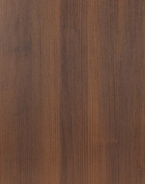 Textura de madera fondo — Foto de Stock