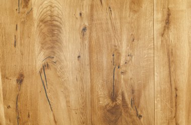 Ahşap doku arkaplanı