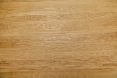 Ahşap doku arkaplanı