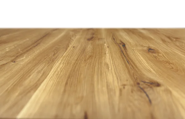 Textura de madera fondo — Foto de Stock