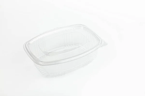 https://st2.depositphotos.com/1170583/48724/i/450/depositphotos_487248520-stock-photo-plastic-transparent-container-for-food.jpg