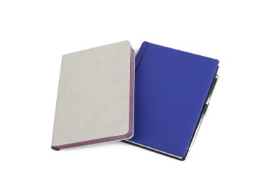 dizüstü bilgisayar