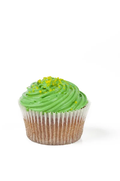 Cup cake — Stock Photo, Image