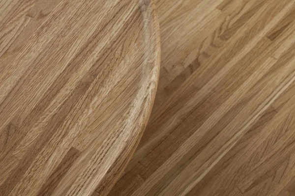 Textura de madera — Foto de Stock