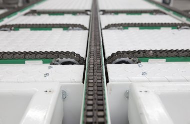 conveyor belt clipart