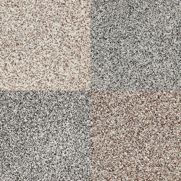 Sand wall texture — Stock Photo, Image