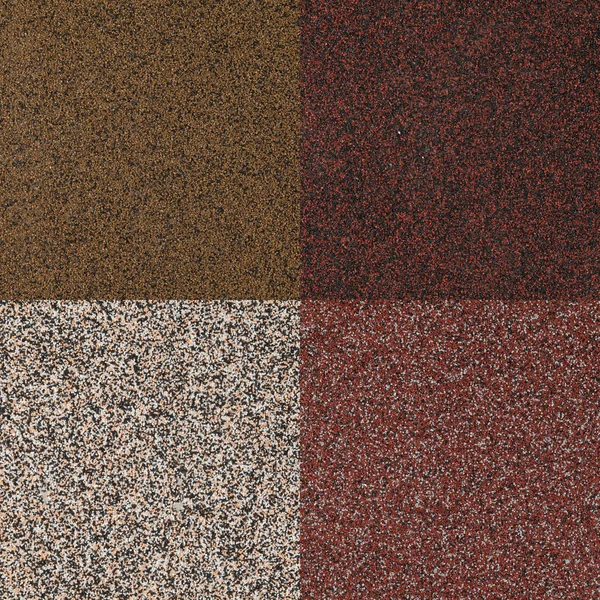 Sand wall texture — Stock Photo, Image