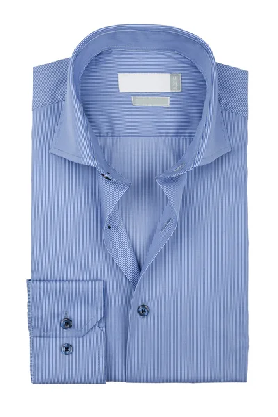 Men shirts Stock Picture