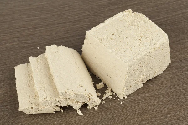 Halva — Stockfoto