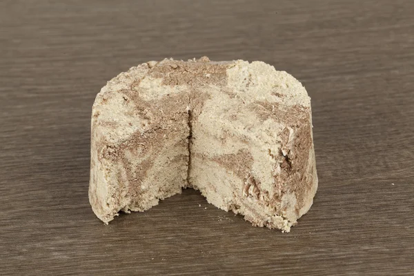 Halva — Stock Photo, Image