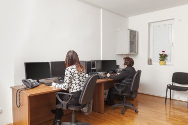 Çağrı Merkezi desteği