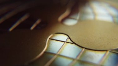 Şifreli para birimi XRP dalgalı makro çekim