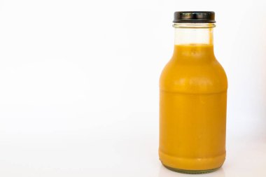 Arka plan dokusu soğuk taze içecekler sütlü kahve 