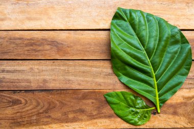 arkaplan dokusu doğa yaprağı düzenleme düz ahşap üzerine uzanan kartpostal tarzı