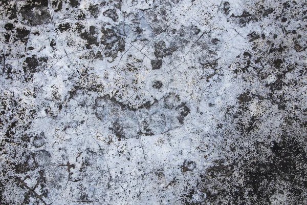 Tło Tekstury Powierzchnia Stary Cementu Podłogi Brudne Ulicy — Zdjęcie stockowe