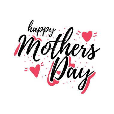 Anneler Günü için güzel bir yazı.