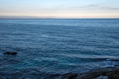 Thassos Adası, Doğu Makedonya ve Trakya 'nın inanılmaz kıyı şeridi, Yunanistan