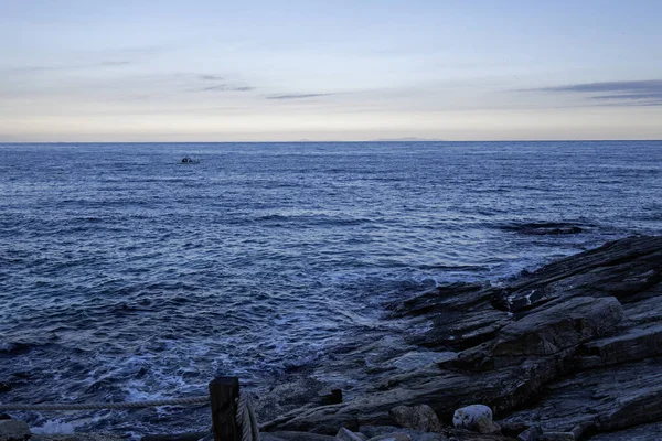 Thassos Adası, Doğu Makedonya ve Trakya 'nın inanılmaz kıyı şeridi, Yunanistan