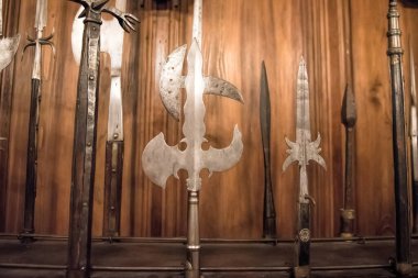 Kosta Rika 'daki Hüküm Katedrali