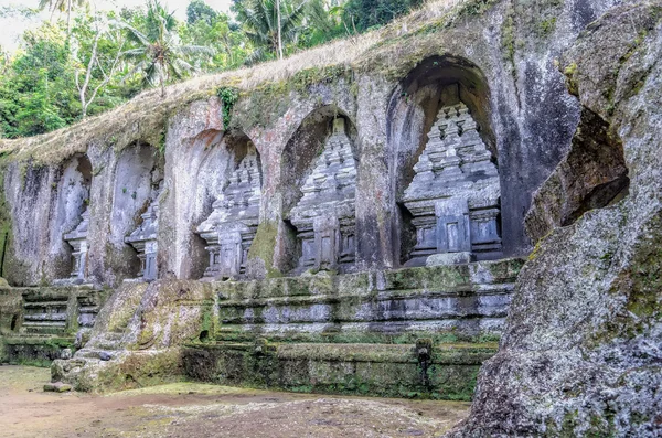 kawi gunung Tapınağı