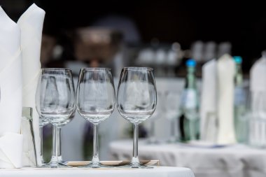 metal Peyzaj ve güneş