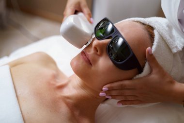 Ultrason aygıtı ile donanım işleminin süreci