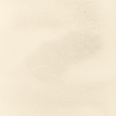 Hassas noktalar ile eski kağıt