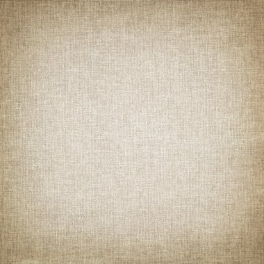 tuval dokusu arka plan 