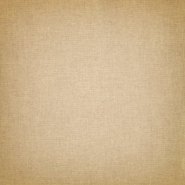 tuval dokusu arka plan 