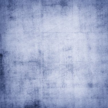 Kenarlıklı eski kağıt arka plan